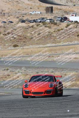 media/Feb-01-2025-Lotus Club of SoCal (Sat) [[a36ae487cb]]/Intermediate/Skid Pad/